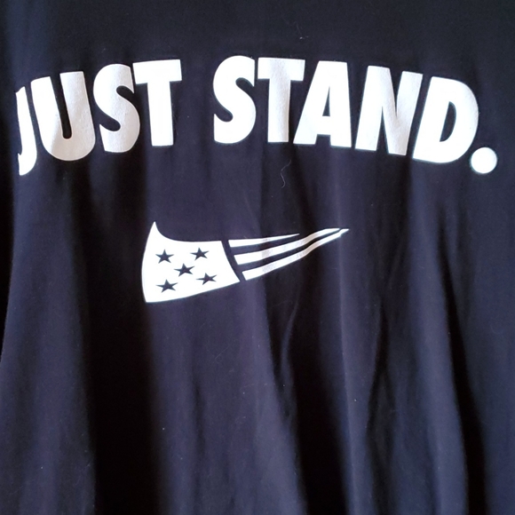 T shirt - Picture 2 of 2